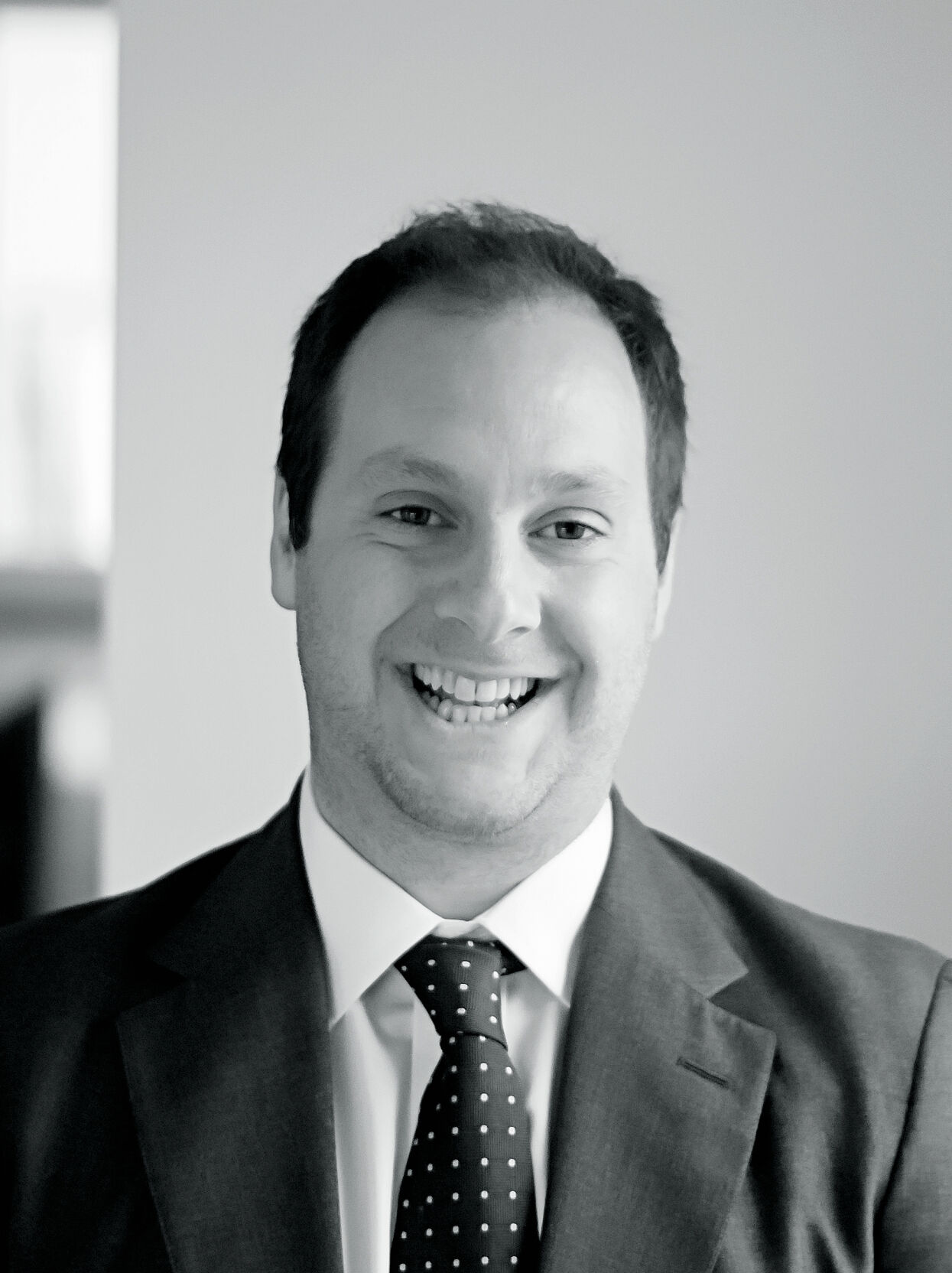 Rob Maltby